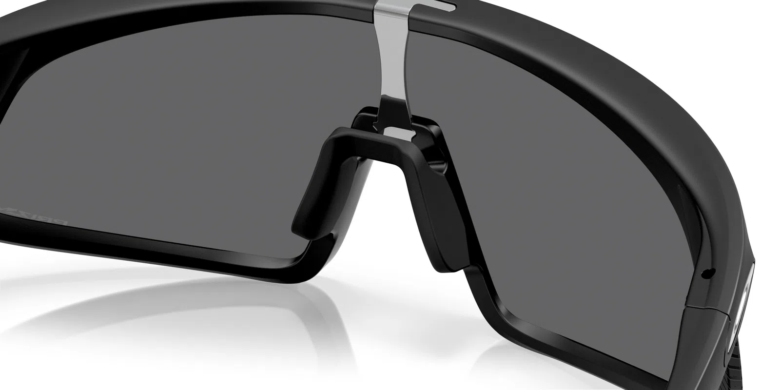 Oakley Rslv 9484D Sunglasses - view 65